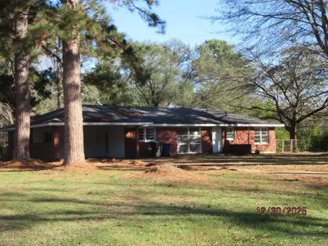 5936 Yarbrough Rd, Shreveport, LA 71119