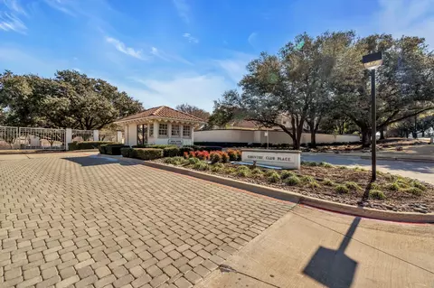 4707 O Connor Ct, Irving, TX 75062