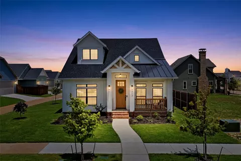 313 Dylan Way, Midlothian, TX 76065