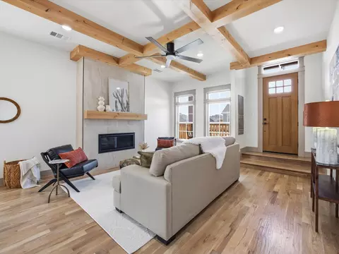 Other - 313 Dylan Way, Midlothian, TX 76065 photo 2 of 8