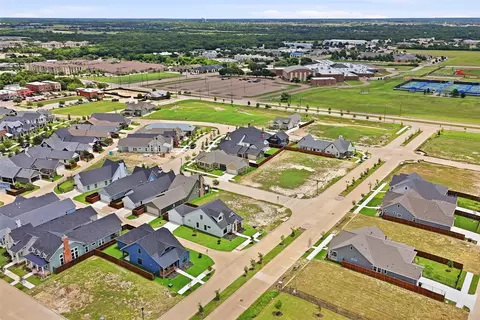 View/Area - 313 Dylan Way, Midlothian, TX 76065 photo 3 of 4