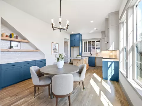 Dining - 313 Dylan Way, Midlothian, TX 76065 photo 2 of 4