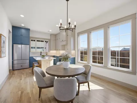 Dining - 313 Dylan Way, Midlothian, TX 76065 photo 4 of 4