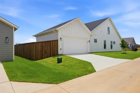 Other - 313 Dylan Way, Midlothian, TX 76065 photo 8 of 8