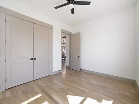 Bedroom - 313 Dylan Way, Midlothian, TX 76065 photo 2 of 5