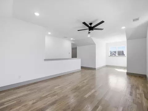 Other - 313 Dylan Way, Midlothian, TX 76065 photo 7 of 8