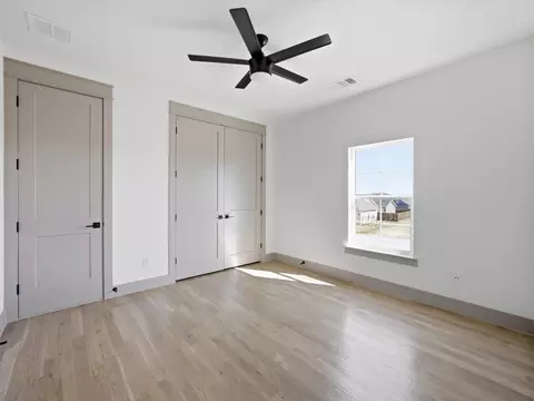 Bedroom - 313 Dylan Way, Midlothian, TX 76065 photo 5 of 5