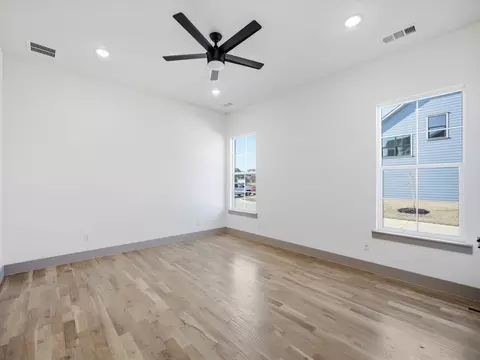 Other - 313 Dylan Way, Midlothian, TX 76065 photo 5 of 8