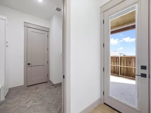 Other - 313 Dylan Way, Midlothian, TX 76065 photo 3 of 8