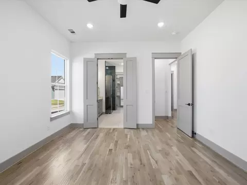 Bedroom - 313 Dylan Way, Midlothian, TX 76065 photo 4 of 5
