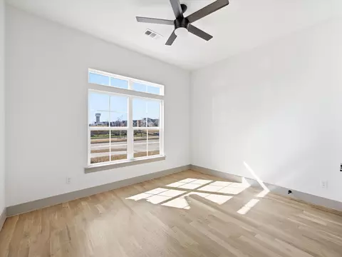 Bedroom - 313 Dylan Way, Midlothian, TX 76065 photo 1 of 5