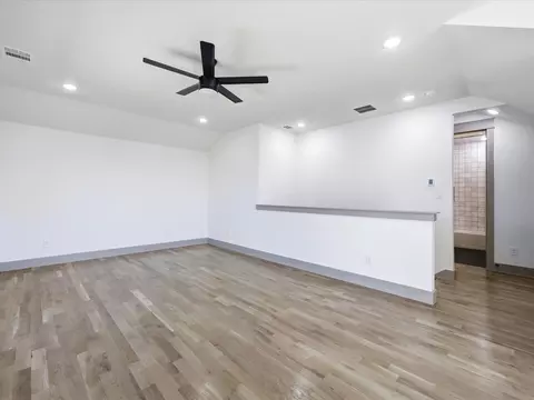 Other - 313 Dylan Way, Midlothian, TX 76065 photo 6 of 8
