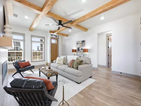 Other - 313 Dylan Way, Midlothian, TX 76065 photo 1 of 8