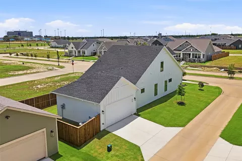 View/Area - 313 Dylan Way, Midlothian, TX 76065 photo 1 of 4