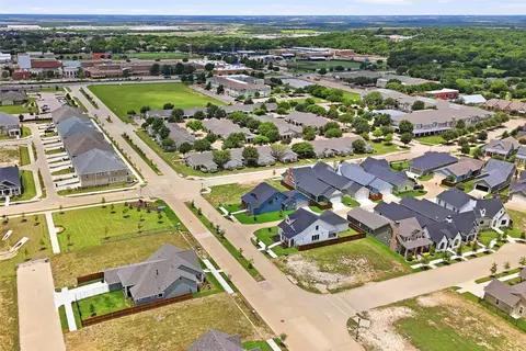 View/Area - 313 Dylan Way, Midlothian, TX 76065 photo 4 of 4
