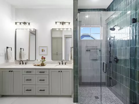 Bath - 313 Dylan Way, Midlothian, TX 76065 photo 5 of 6