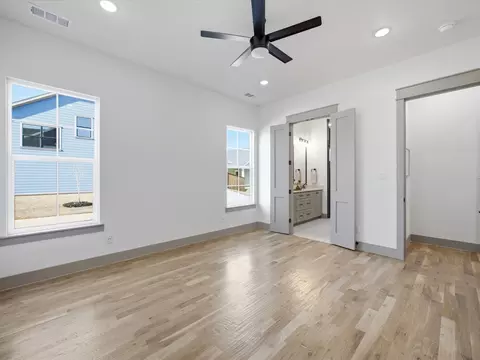 Bedroom - 313 Dylan Way, Midlothian, TX 76065 photo 3 of 5