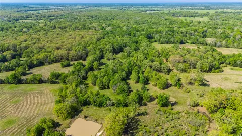 Interior Fm-900, Sulphur Bluff, TX 75481
