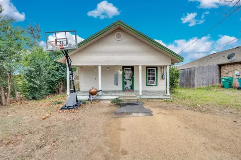 406 W 2nd St, Maypearl, TX 76064