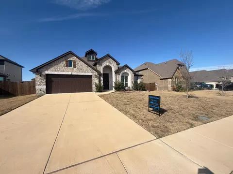 6320 Dartford Dr, Mesquite, TX 75181