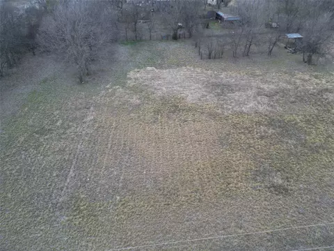 tbd Gracie, Dublin, TX 76446