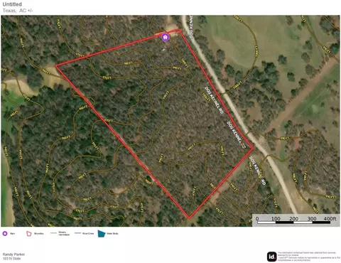 1746 Dog Kennel Rd, Sunset, TX 76270