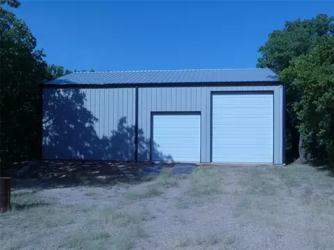 1746 Dog Kennel Rd, Sunset, TX 76270