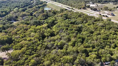 6702 Peach Tree St, Alvarado, TX 76009