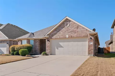 13161 Upland Meadow Ct, Fort Worth, TX 76244