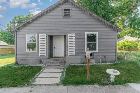 4621 Owenwood Ave, Dallas, TX 75223
