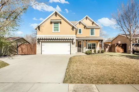 2219 Cochran St, Irving, TX 75062