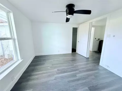 625 E Acheson St, Denison, TX 75021 photo 5