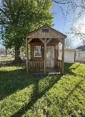 625 E Acheson St, Denison, TX 75021 photo 3