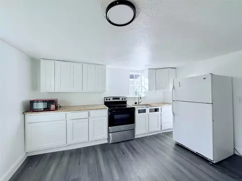 625 E Acheson St, Denison, TX 75021 photo 7