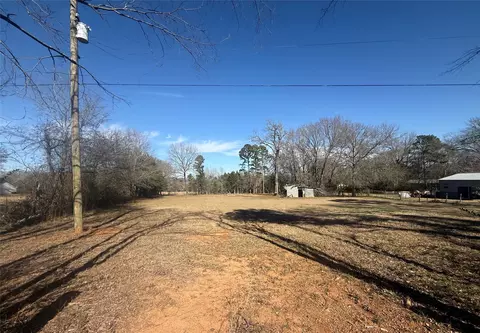 15781 Fm 279, Chandler, TX 75758