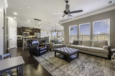 9142 Parkview Cir, Tolar, TX 76476 photo 23