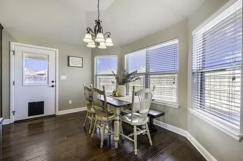 9142 Parkview Cir, Tolar, TX 76476 photo 29