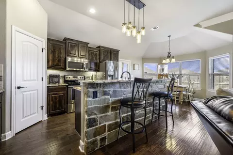 9142 Parkview Cir, Tolar, TX 76476 photo 28