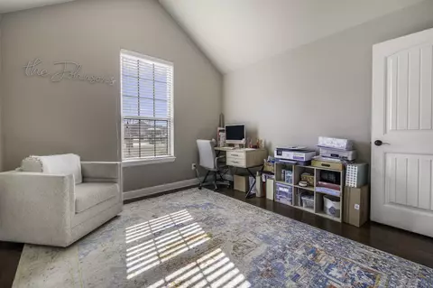 9142 Parkview Cir, Tolar, TX 76476 photo 15