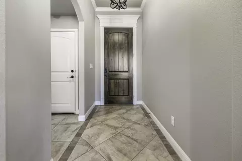 9142 Parkview Cir, Tolar, TX 76476 photo 14