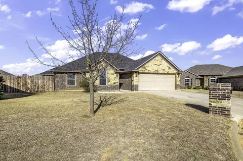 9142 Parkview Cir, Tolar, TX 76476 photo 3