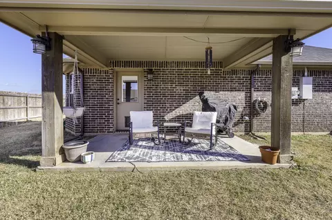 9142 Parkview Cir, Tolar, TX 76476 photo 4