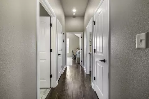 9142 Parkview Cir, Tolar, TX 76476 photo 22