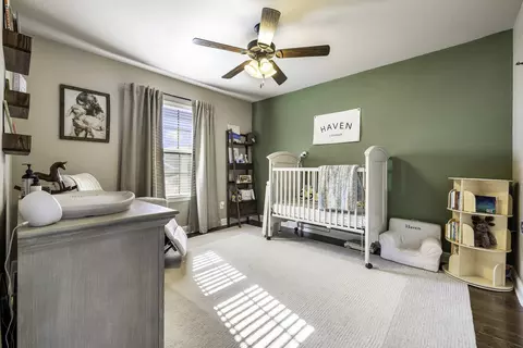 9142 Parkview Cir, Tolar, TX 76476 photo 18