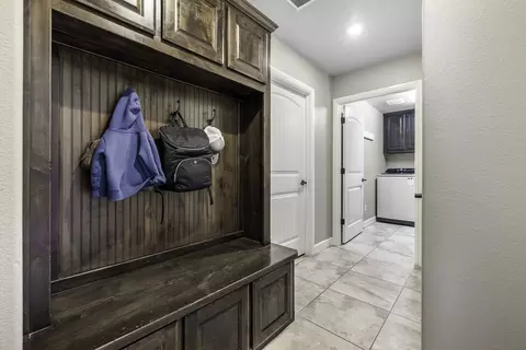 9142 Parkview Cir, Tolar, TX 76476 photo 12