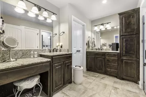 9142 Parkview Cir, Tolar, TX 76476 photo 10
