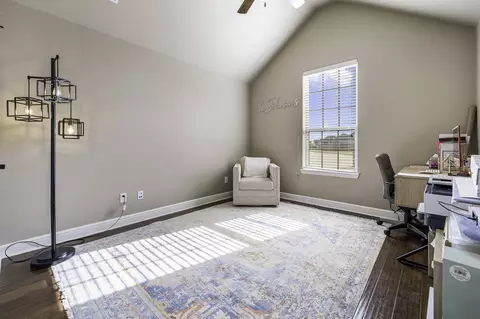 9142 Parkview Cir, Tolar, TX 76476 photo 16