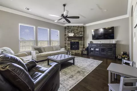9142 Parkview Cir, Tolar, TX 76476 photo 30
