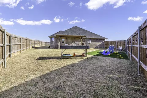 9142 Parkview Cir, Tolar, TX 76476 photo 5