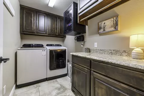 9142 Parkview Cir, Tolar, TX 76476 photo 11